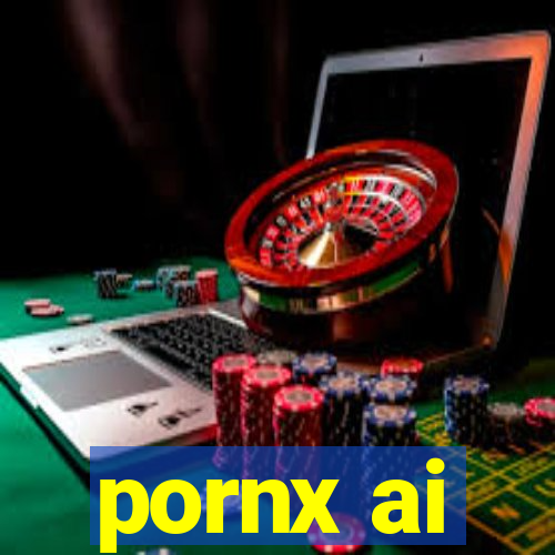 pornx ai